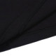 EMPORIO ARMANI SS23 T