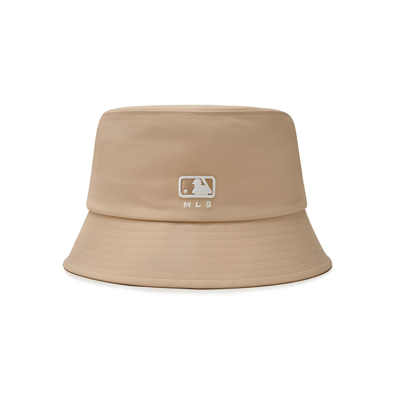 MLB