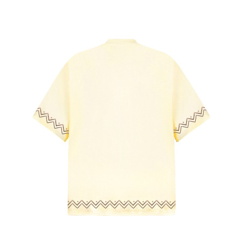 JASONWOOD T