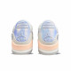 Jordan Legacy 312