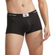 CKCalvin Klein SS23 3