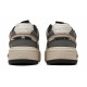 MLB CNY