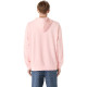 Boy London SS23 Logo