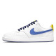 Nike Court Vision 1 FZBB