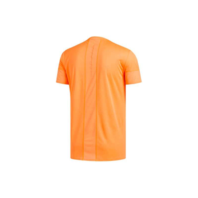 adidas 257 Tee RunrT