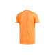 adidas 257 Tee RunrT