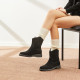 NINE WEST V 3.2cm