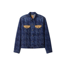 GAP x Dapper Dan SS24