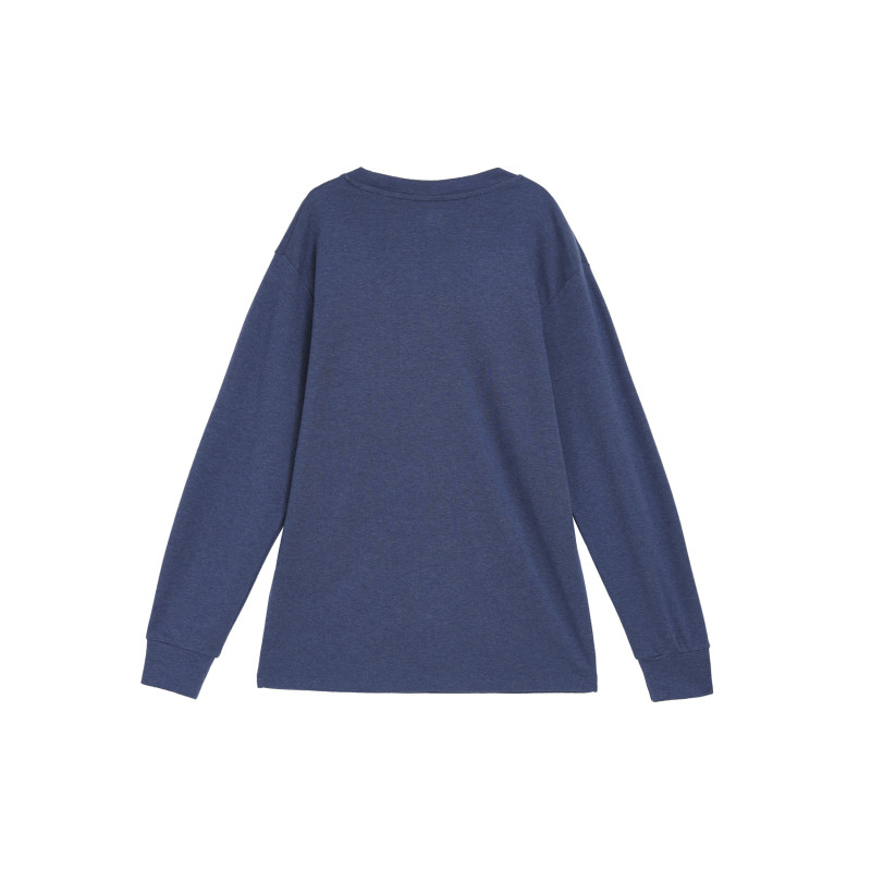UNIQLO T