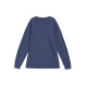 UNIQLO T