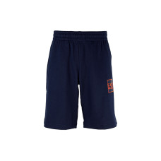 EMPORIO ARMANI SS22 Logo