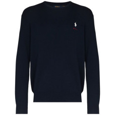 Polo Ralph Lauren Logo