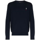 Polo Ralph Lauren Logo