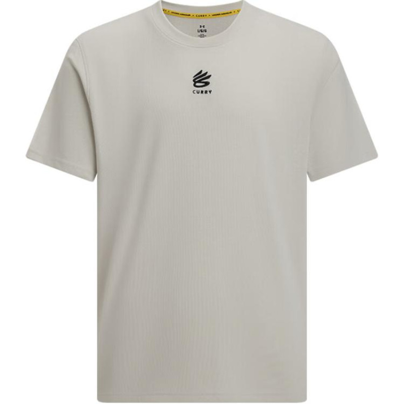 Under Armour CURRY T