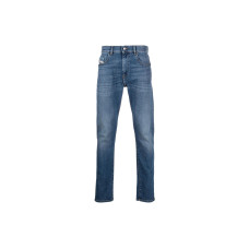 DIESEL FW22 Logo