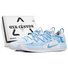 Nike Hyperdunk X Low QXK