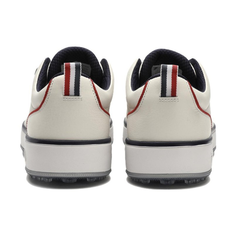 FILA GF 1911 Trainer