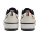 FILA GF 1911 Trainer