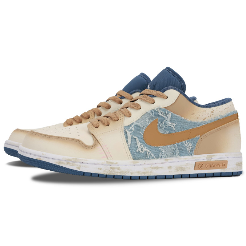 Jordan Air Jordan 1