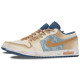Jordan Air Jordan 1