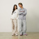 MLB MLB 24FW