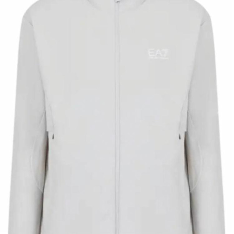 EMPORIO ARMANI EA7