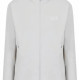 EMPORIO ARMANI EA7
