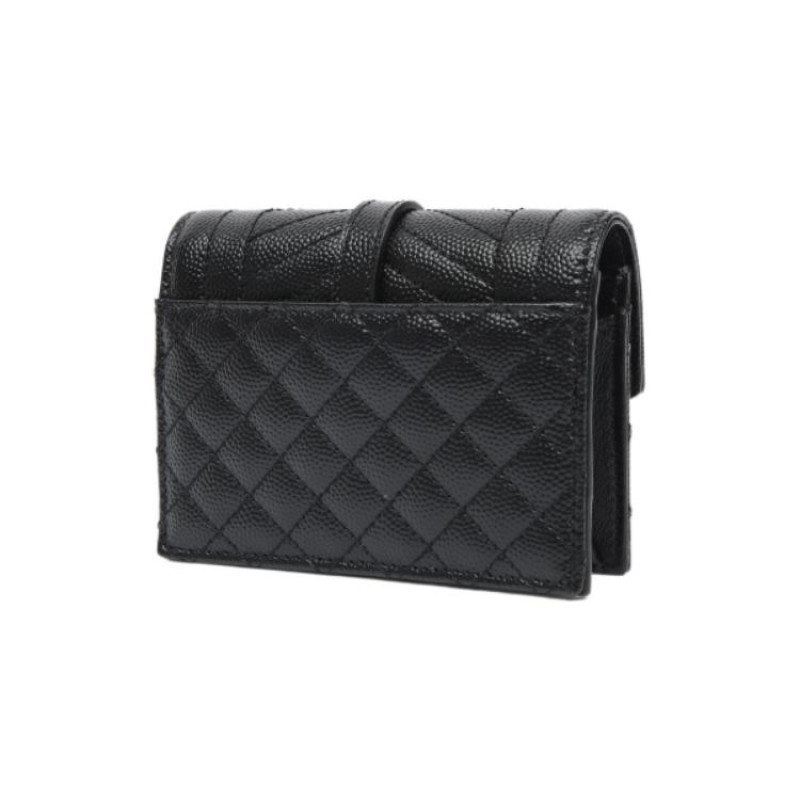 SAINT LAURENT YSL Logo