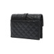 SAINT LAURENT YSL Logo