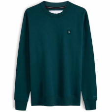 CKCalvin Klein FW23