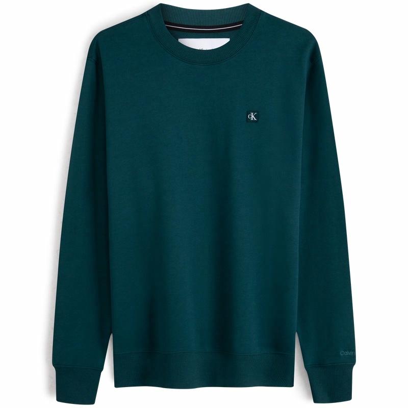 CKCalvin Klein FW23
