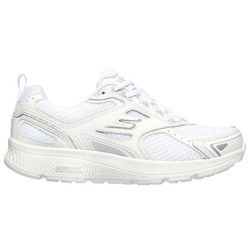 Skechers Go Run Consistent