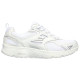 Skechers Go Run Consistent