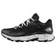 THE NORTH FACE Vectiv