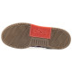 adidas neo Entrap