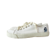 Maison Margiela