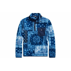 Polo Ralph Lauren FW22