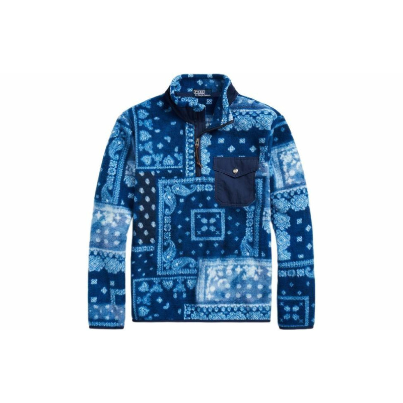 Polo Ralph Lauren FW22