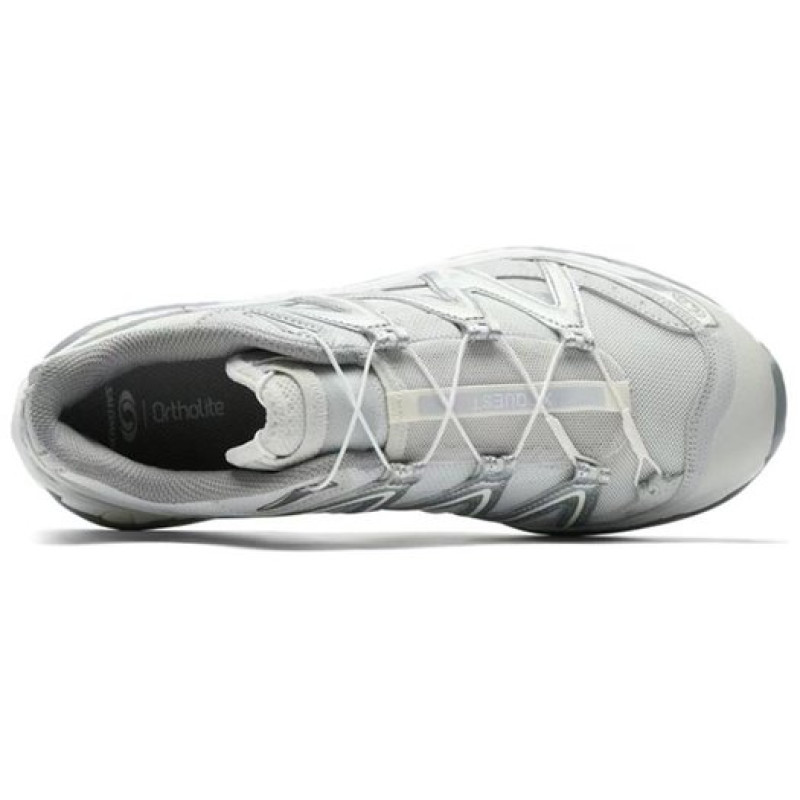 SALOMON XT-Quest