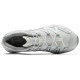 SALOMON XT-Quest