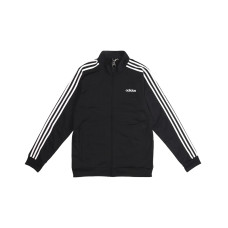 adidas Logo