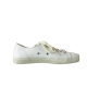 Maison Margiela