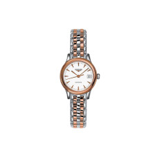 LONGINES 26mm L4.274.3.92.7
