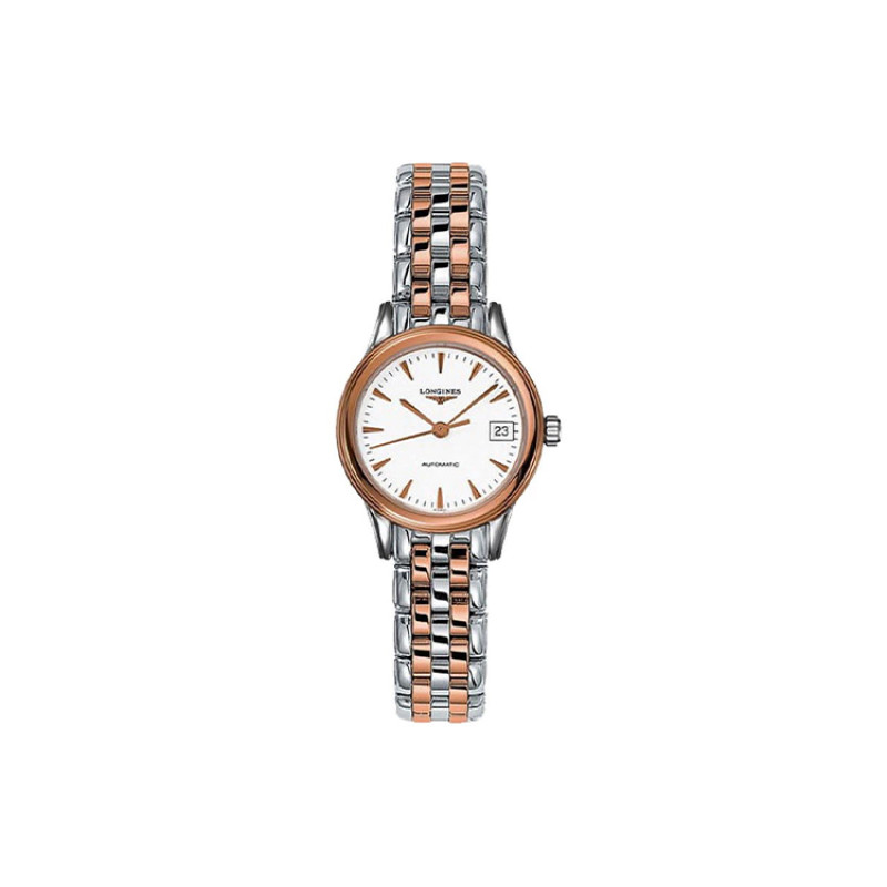 LONGINES 26mm L4.274.3.92.7