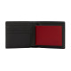 COACH 3 IN 1 Wallet 11