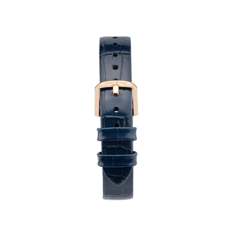 EMPORIO ARMANI 24mm AR11466