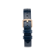 EMPORIO ARMANI 24mm AR11466
