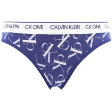 CKCalvin Klein