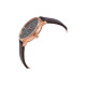 MIDO 40mm M027.426.36.088.00