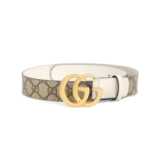 GUCCI G 3cm